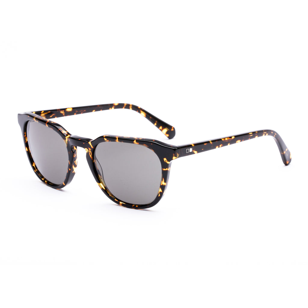 Otis Divide X : Eco Star Tort/Neutral Grey190-2406