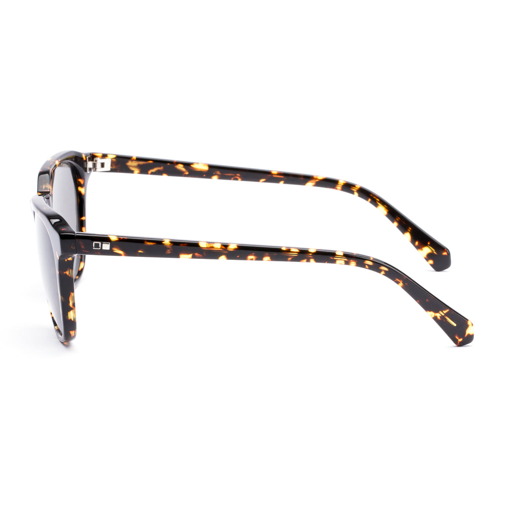 Otis Divide X : Eco Star Tort/Neutral Grey190-2406
