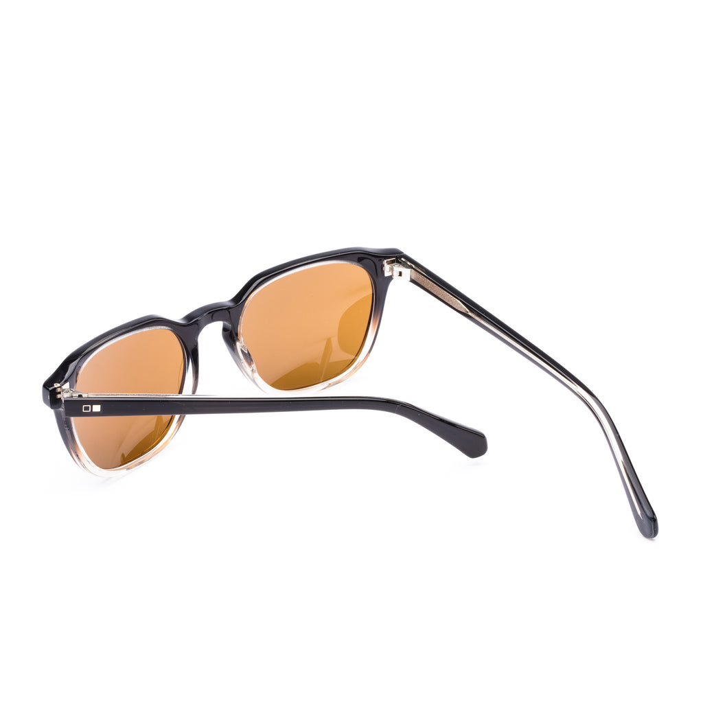 Otis Divide X : Eco Coffee Gradient/Brown Polar 190-2407P