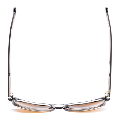 Otis Divide X : Eco Coffee Gradient/Brown Polar 190-2407P