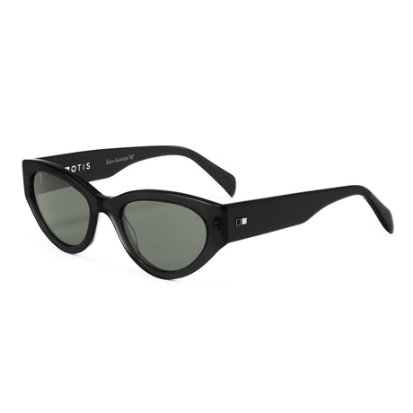 Otis Audrey: Eco Black/Grey 191-2302