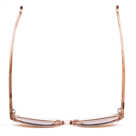 Otis Audrey : Eco Crystal Pebble/Brown191-2405