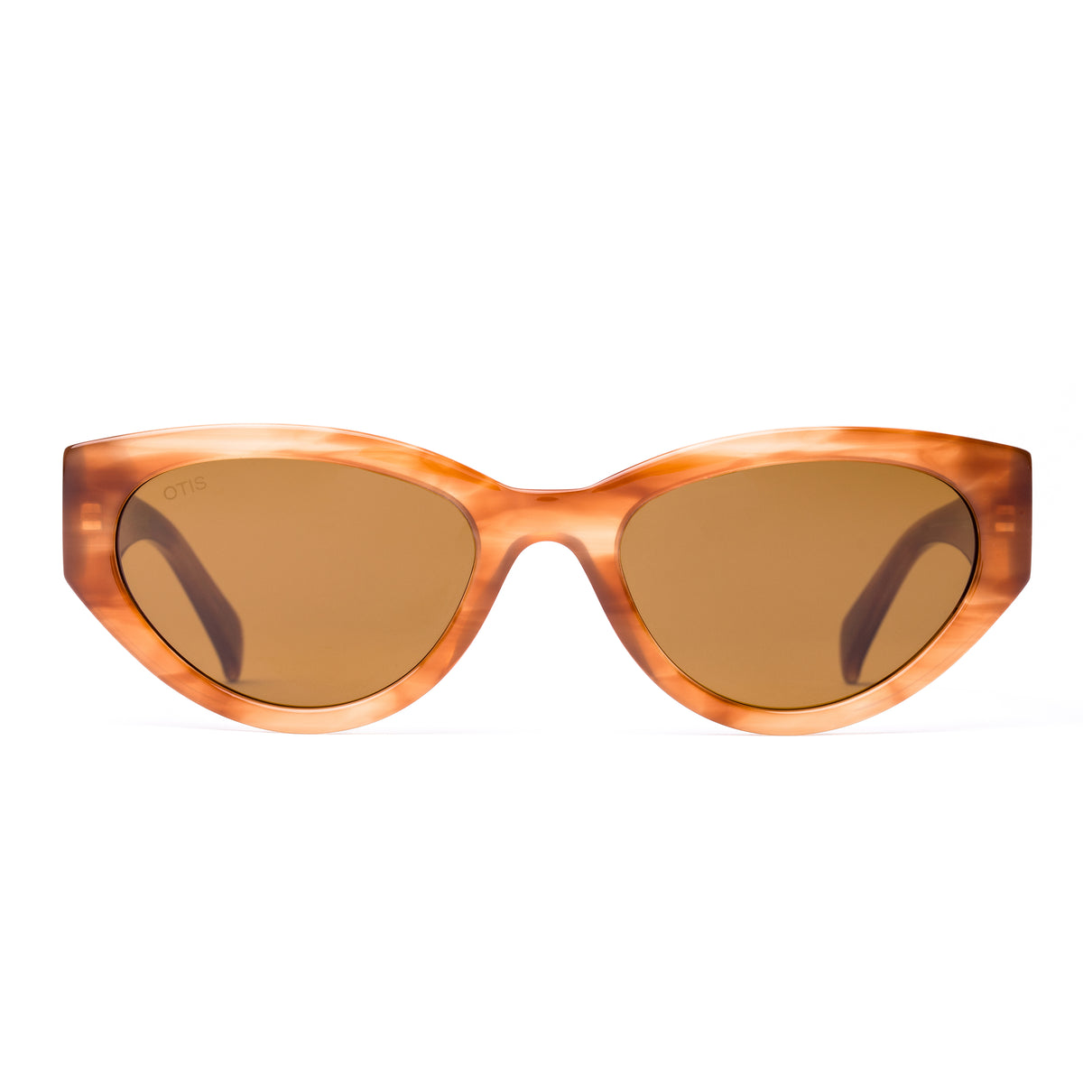 Otis Audrey : Eco Havana/Brown191-2406