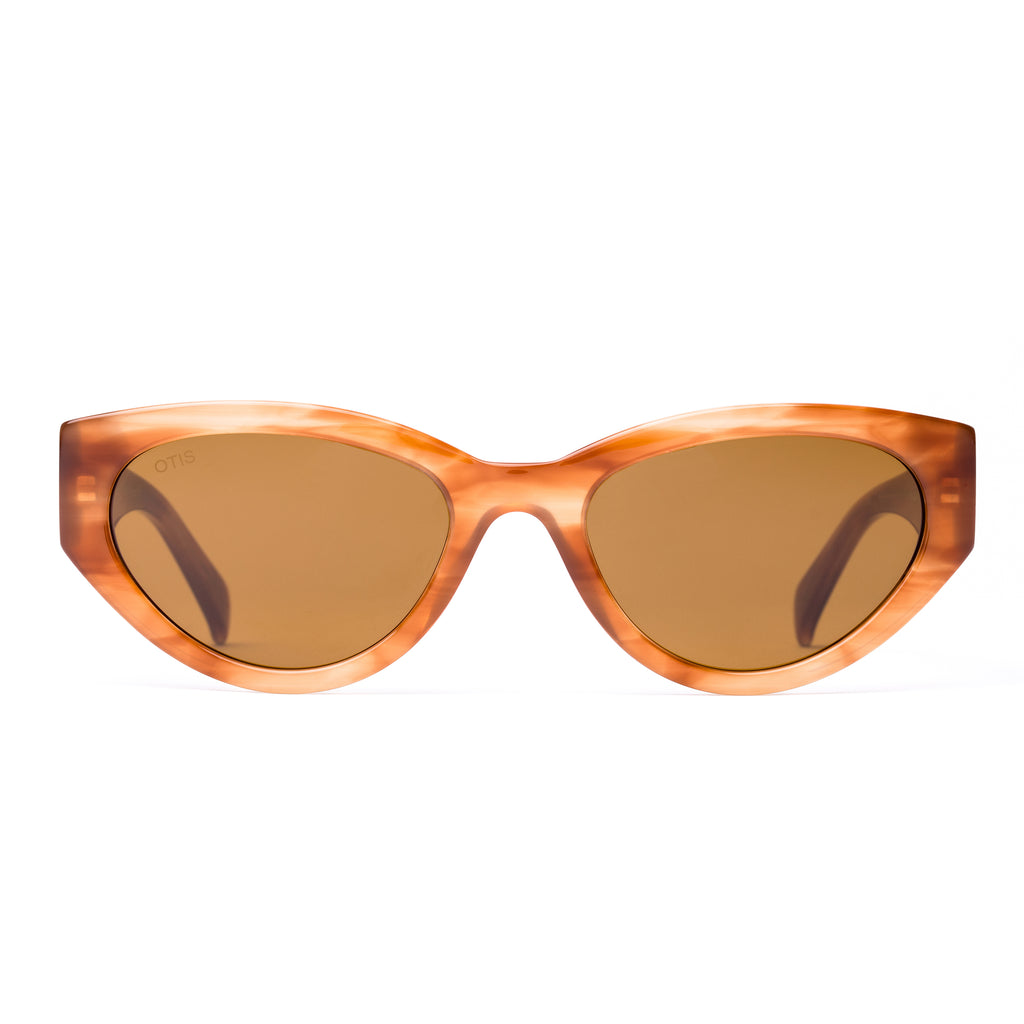 Otis Audrey : Eco Havana/Brown191-2406