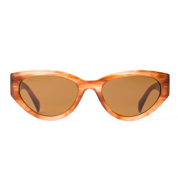 Otis Audrey : Eco Havana/Brown191-2406