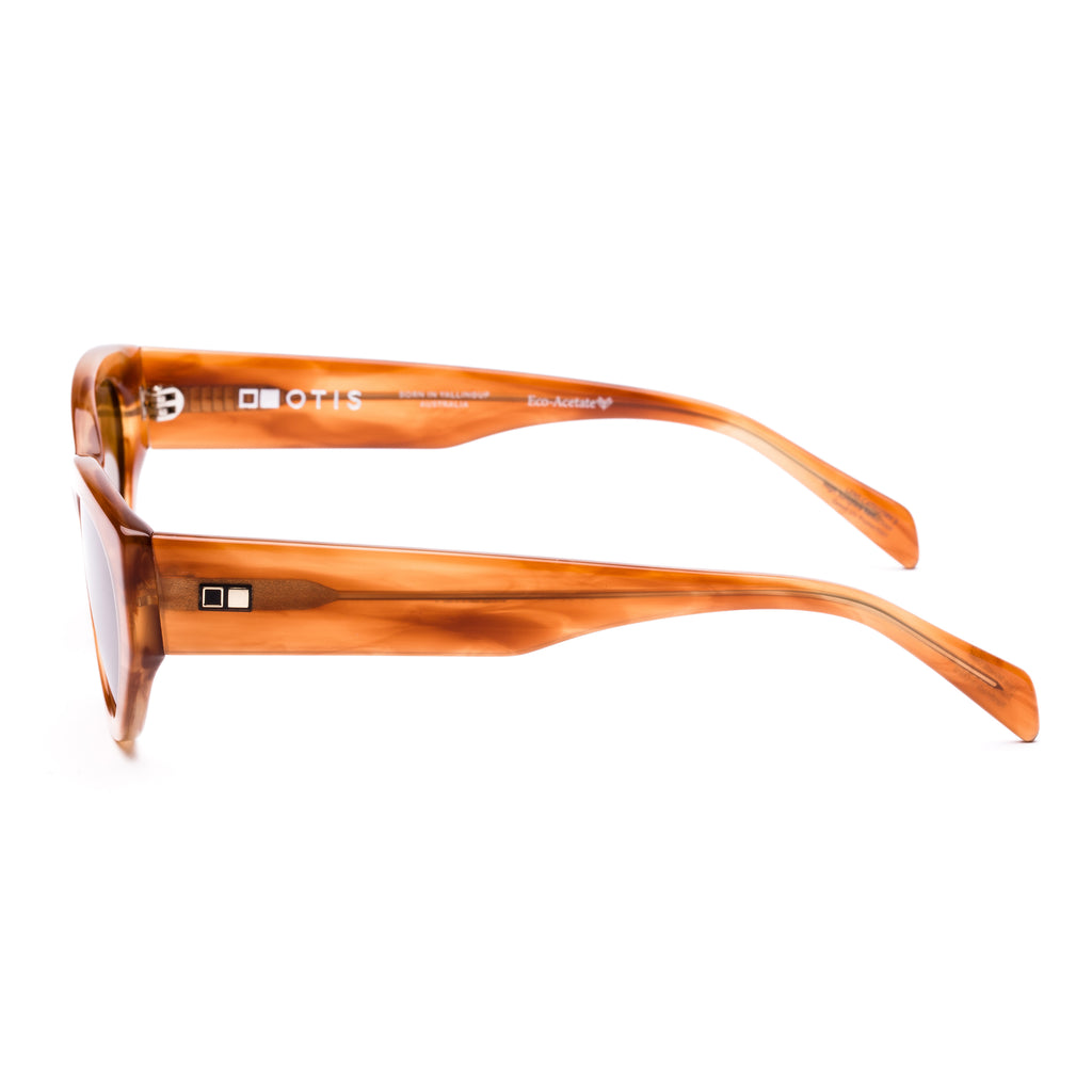 Otis Audrey : Eco Havana/Brown191-2406