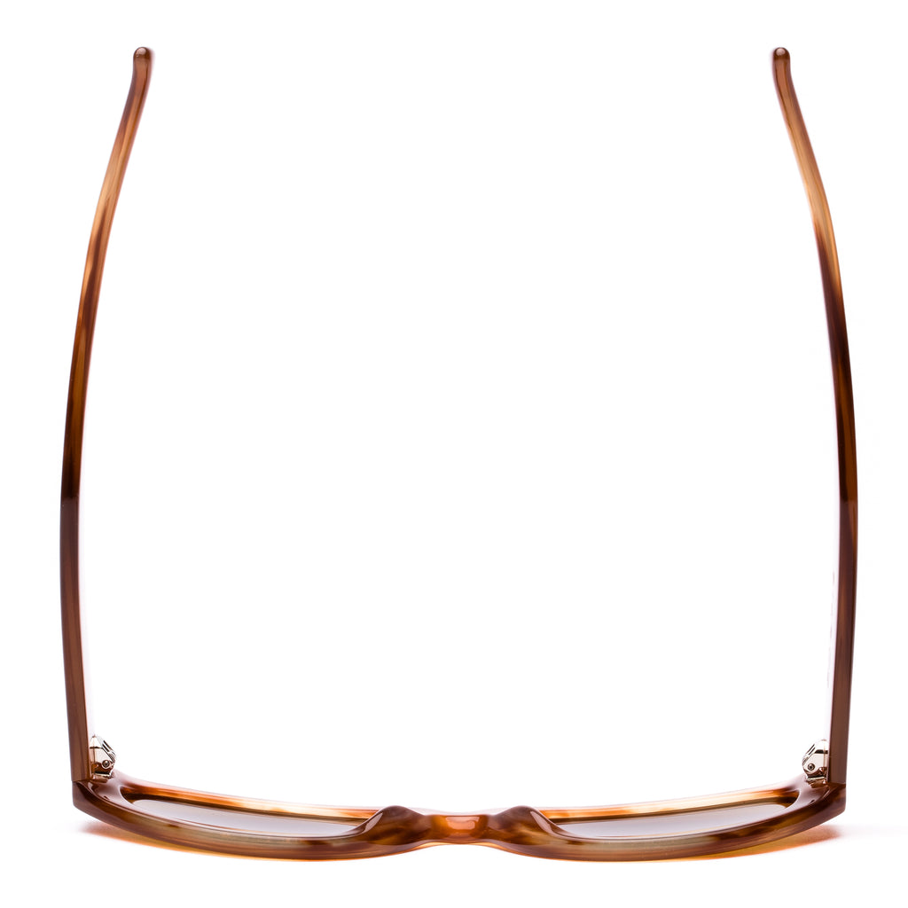 Otis Audrey : Eco Havana/Brown191-2406