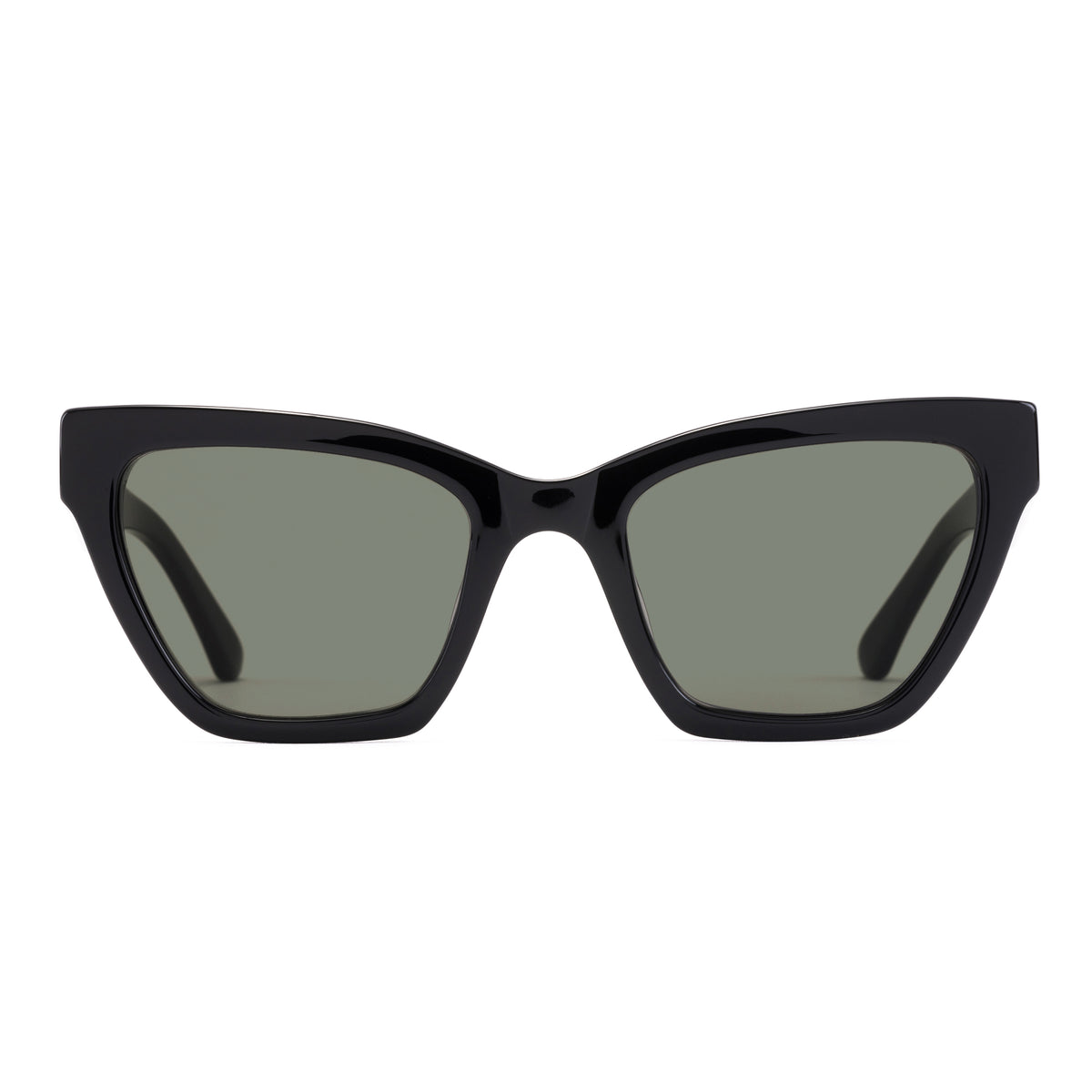 Otis Reputation : Eco Black/Grey 192-2301