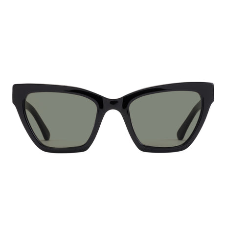 Otis Reputation : Eco Black/Grey 192-2301