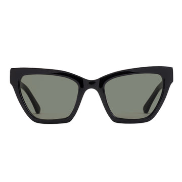 Otis Reputation : Eco Black/Grey 192-2301