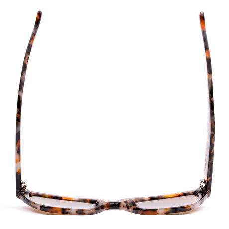Otis Reputation : Eco Havana Orange/Brown 192-2302