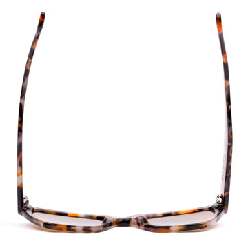 Otis Reputation : Eco Havana Orange/Brown 192-2302