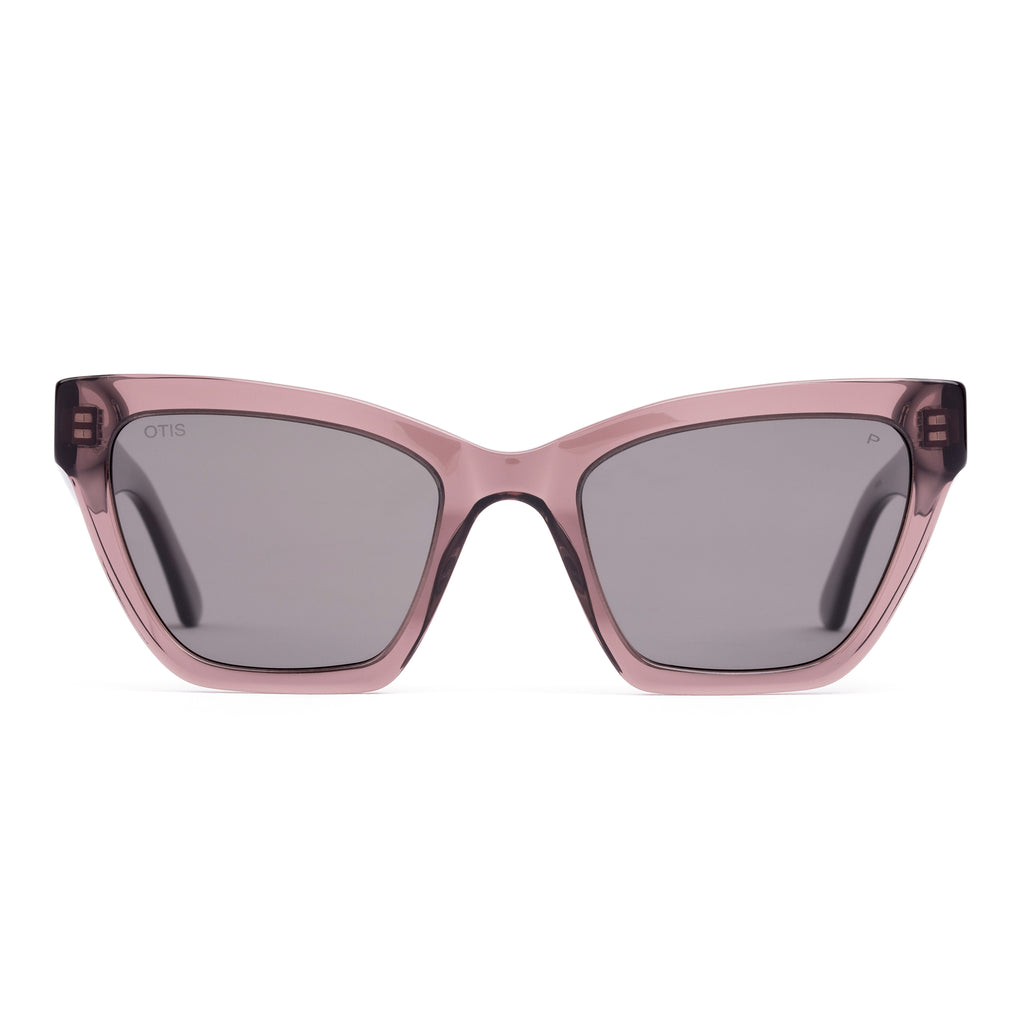 Otis Reputation : Eco Crystal Velvet/Neutral Grey Polar192-2404P
