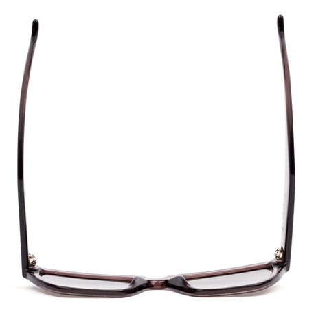 Otis Reputation : Eco Crystal Velvet/Neutral Grey Polar192-2404P