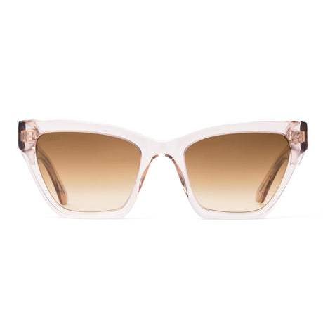 Otis Reputation : Eco Crystal Pebble /Brown Gradient192-2405