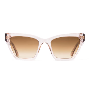 Otis Reputation : Eco Crystal Pebble /Brown Gradient192-2405