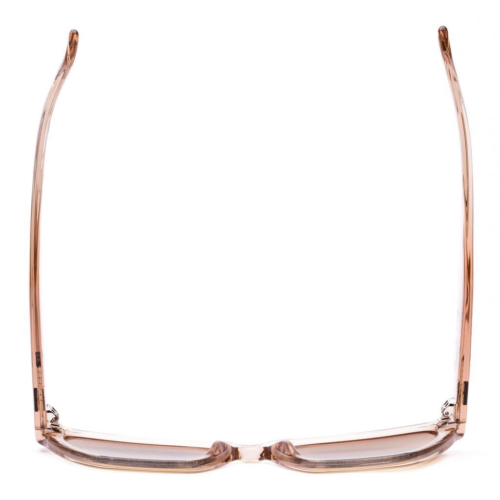 Otis Reputation : Eco Crystal Pebble /Brown Gradient192-2405