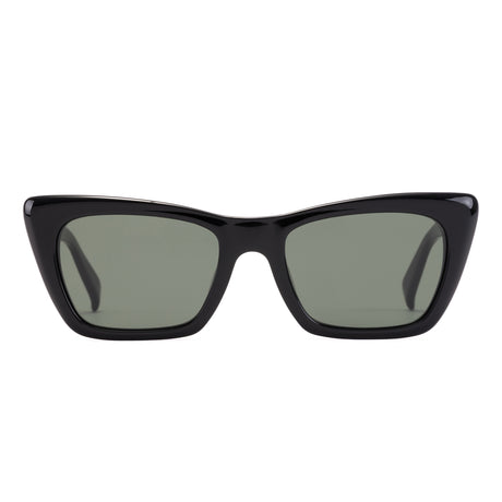Otis Currents : Eco Black/Grey 193-2301