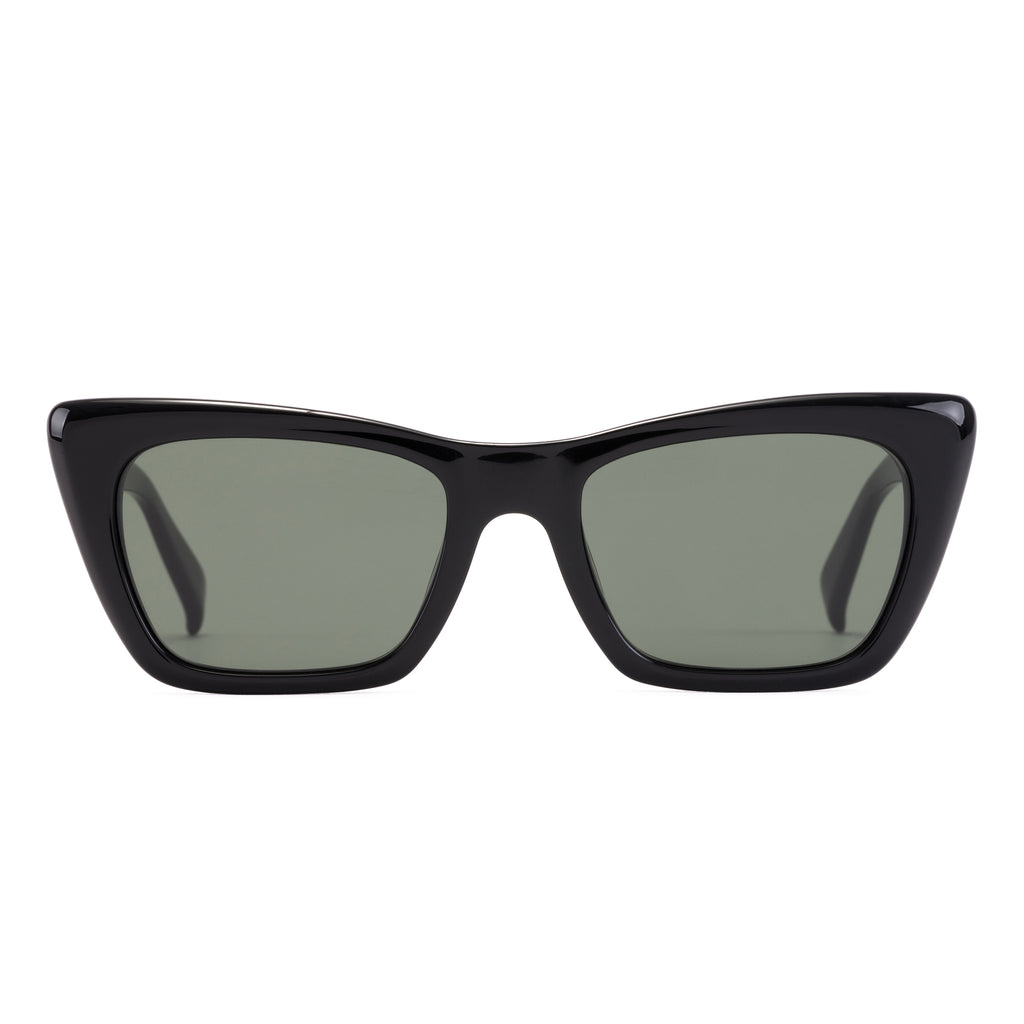 Otis Currents : Eco Black/Grey 193-2301