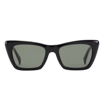 Otis Currents : Eco Black/Grey 193-2301