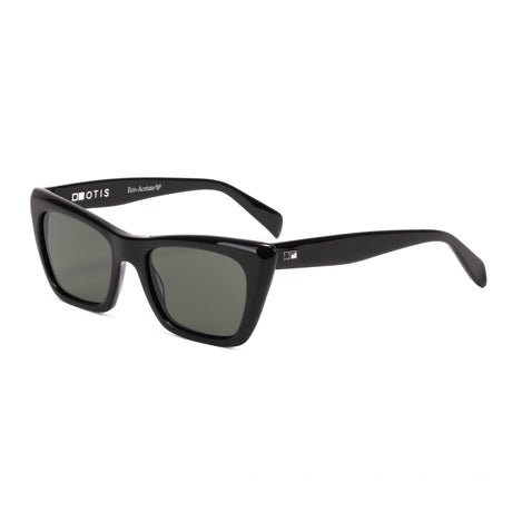 Otis Currents : Eco Black/Grey 193-2301