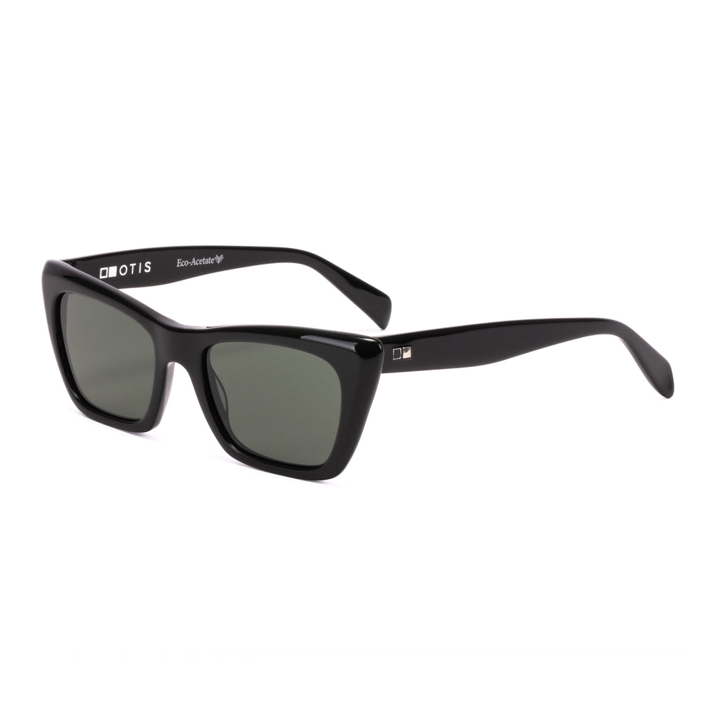Otis Currents : Eco Black/Grey Polar193-2403P
