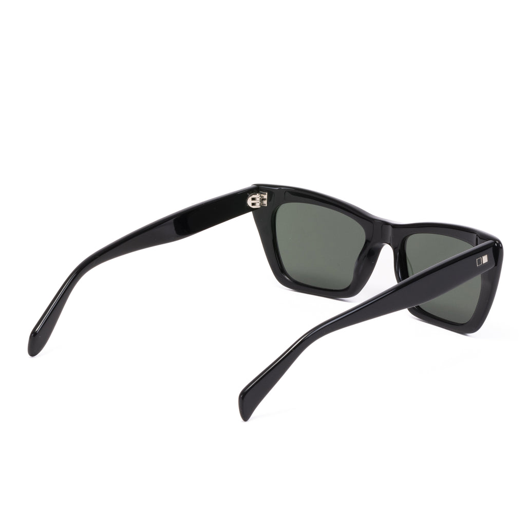 OTIS CURRENTS : ECO BLACK/GREY POLAR193-2403P