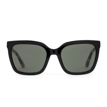 Otis Pursuit : Eco Havana Liquorice/Grey 194-2303