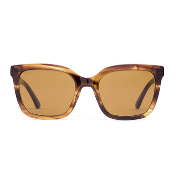 Otis Pursuit : Eco Coco Havana/Brown194-2404