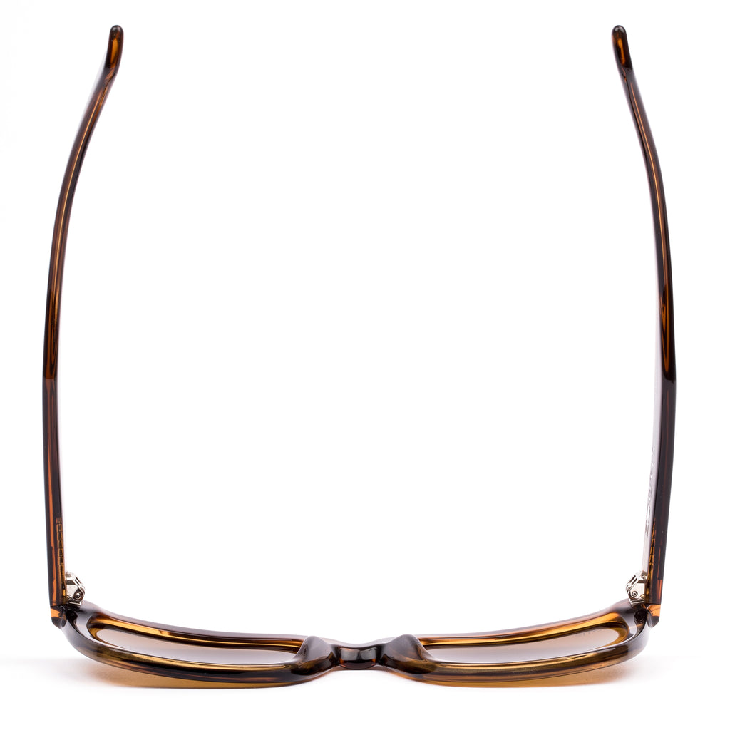 OTIS PURSUIT : ECO COCO HAVANA/BROWN194-2404