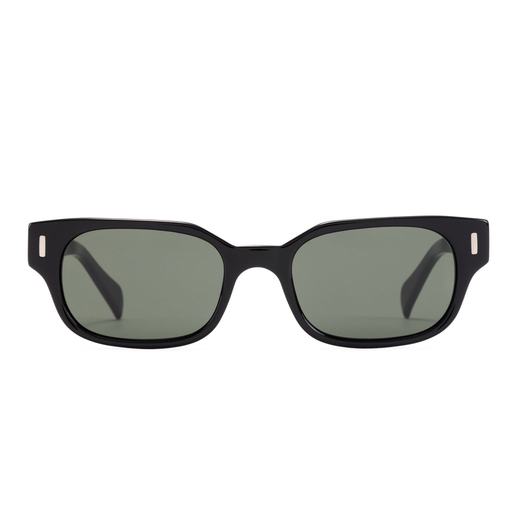 Otis Untitled : Eco Black/Grey Polar 195-2301P
