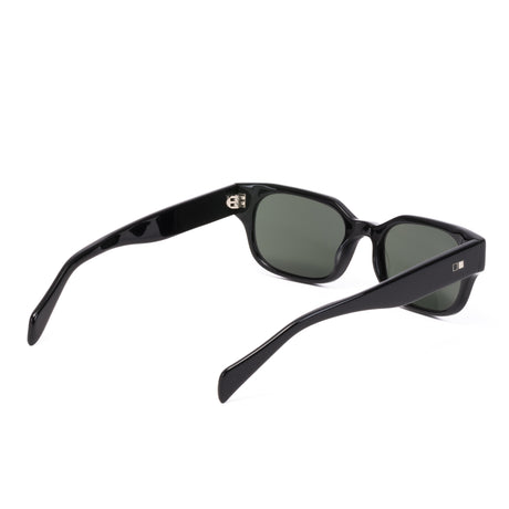 Otis Untitled : Eco Black/Grey Polar 195-2301P