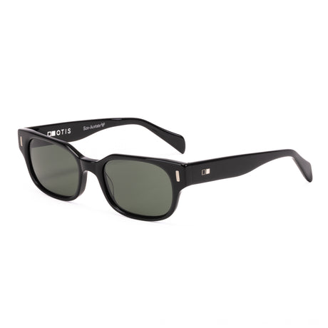 Otis Untitled Eco Black/ L.I.T Polar Grey
