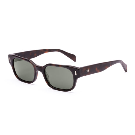Otis Untitled Eco Matte Hinton Tort/L.I.T Polar Grey