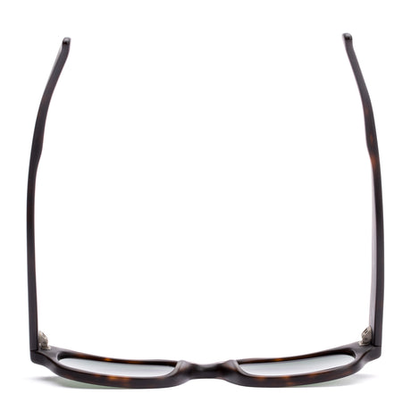 Otis Untitled : Eco Matte Hinton Tort/Green195-2404