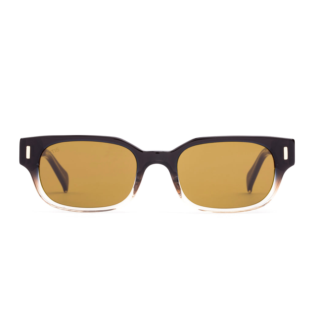Otis Untitled : Eco Coffee Gradient/Brown195-2405