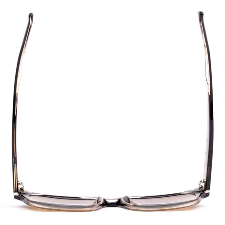 Otis Untitled : Eco Coffee Gradient/Brown195-2405