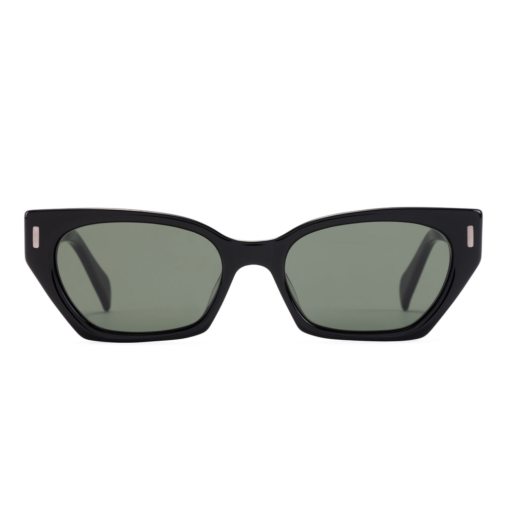 Otis Selena : Eco Black/Grey 197-2301