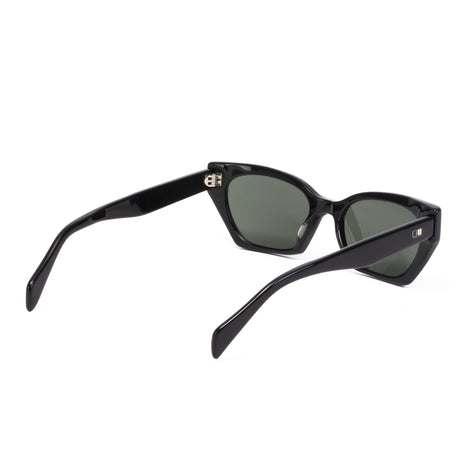 Otis Selena : Eco Black/Grey 197-2301