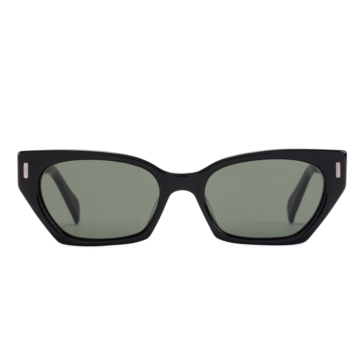 Otis Selena Eco Black/L.I.T Polar Grey