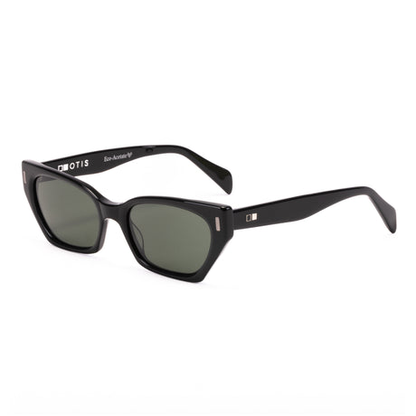 Otis Selena Eco Black/L.I.T Polar Grey