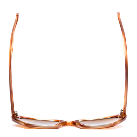 Otis Selena : Eco Ochre Havana/Brown197-2404