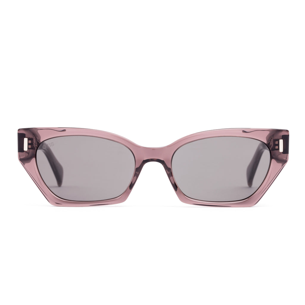 Otis Selena : Eco Crystal Velvet/Neutral Grey197-2405