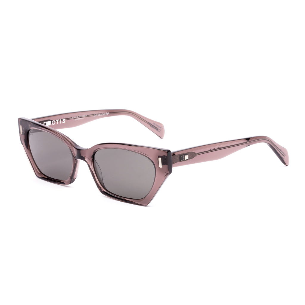 Otis Selena : Eco Crystal Velvet/Neutral Grey197-2405