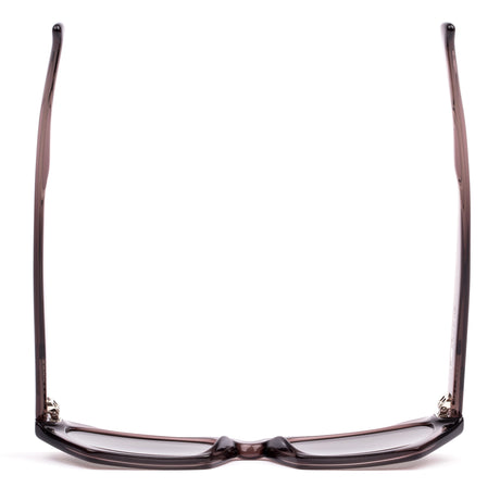 Otis Selena : Eco Crystal Velvet/Neutral Grey197-2405