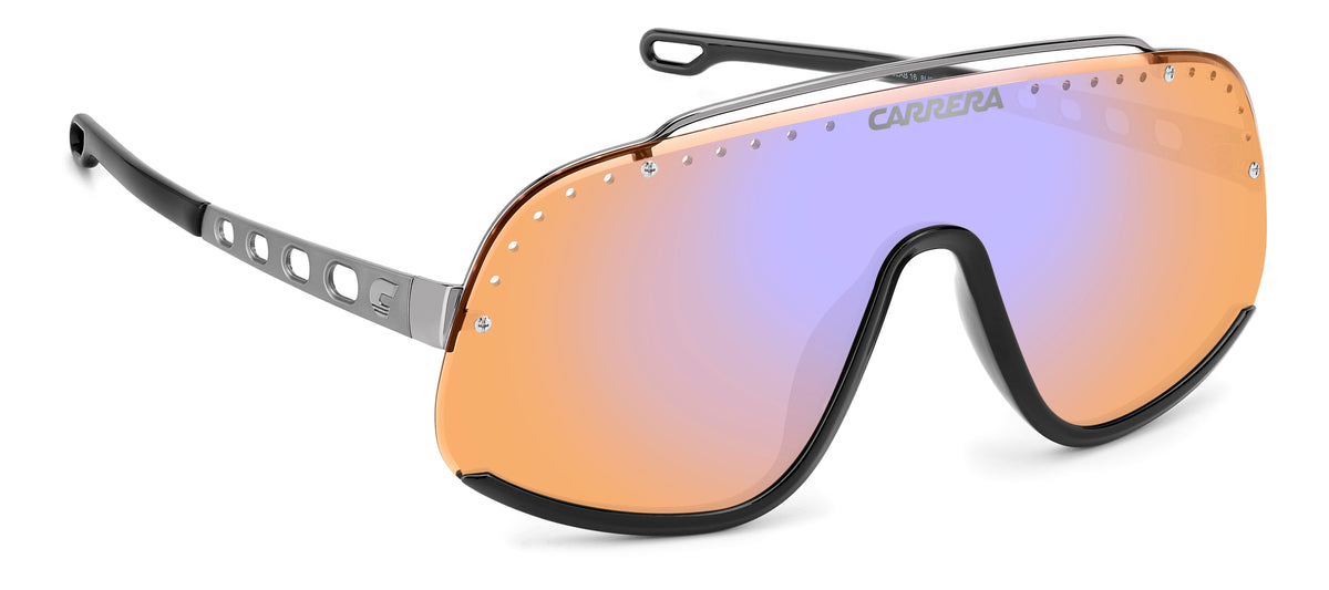 CARRERA FLAGLAB 16-99-8IJ DP ORANG RUT