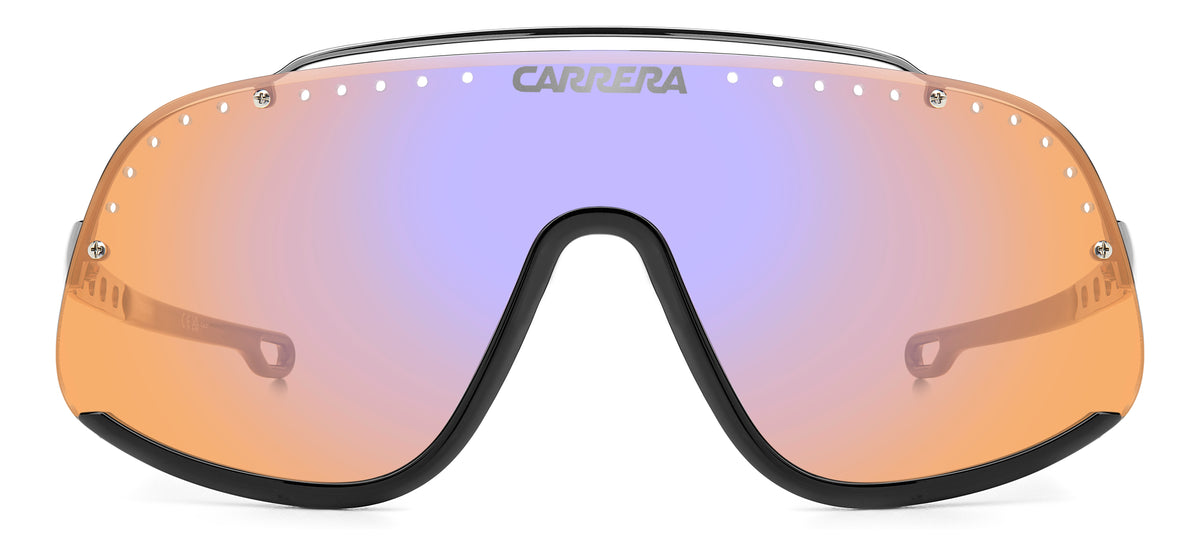 CARRERA FLAGLAB 16-99-8IJ DP ORANG RUT