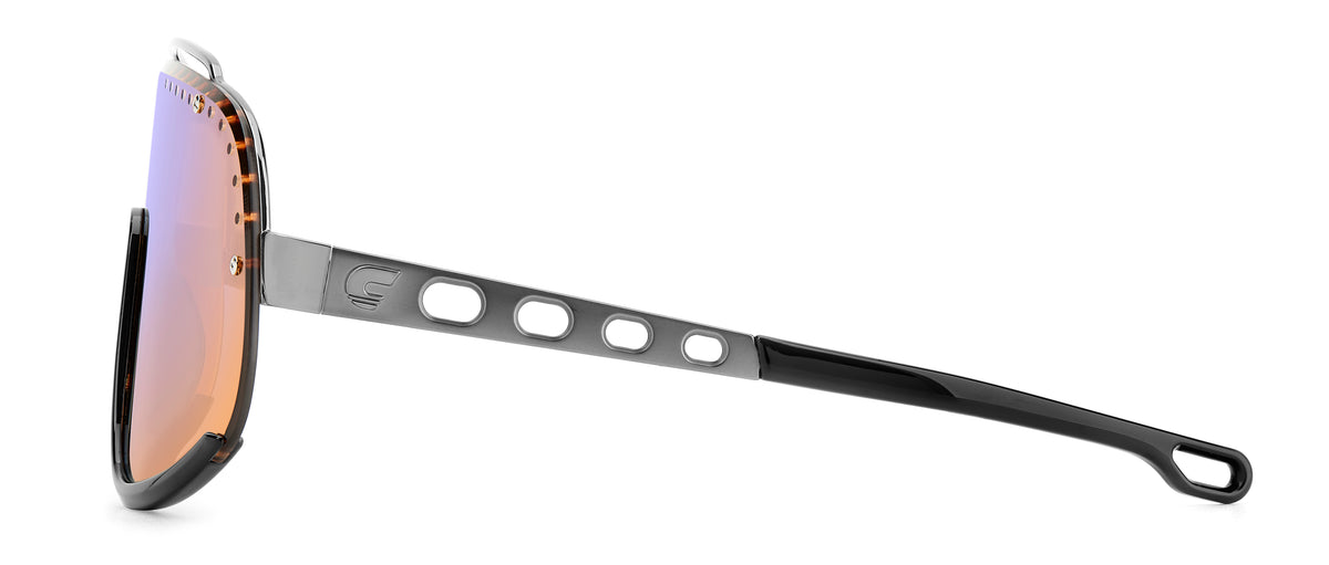 CARRERA FLAGLAB 16-99-8IJ DP ORANG RUT
