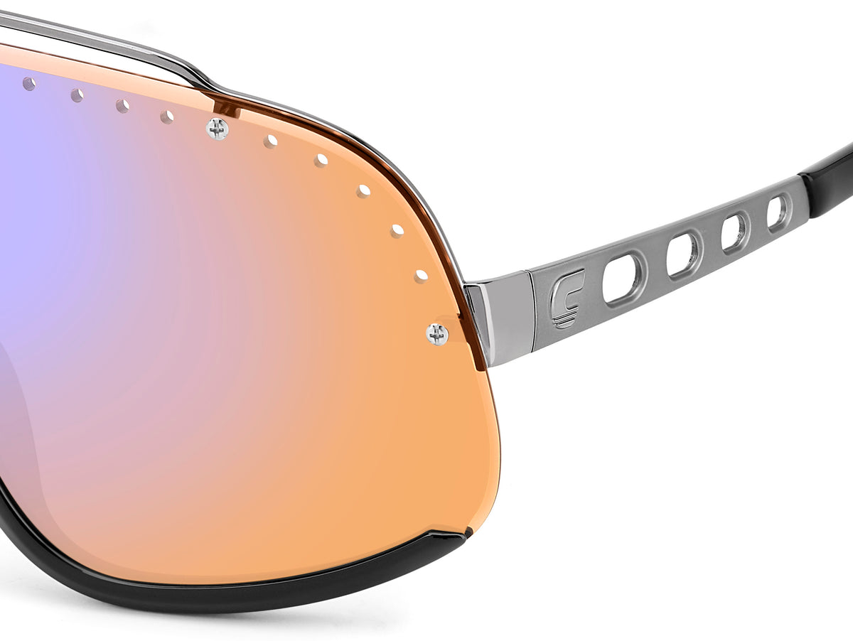 CARRERA FLAGLAB 16-99-8IJ DP ORANG RUT