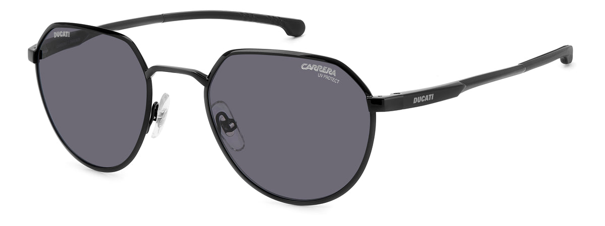 Carrera Ducati CARDUC 036/S-52-807 IR BLACK
